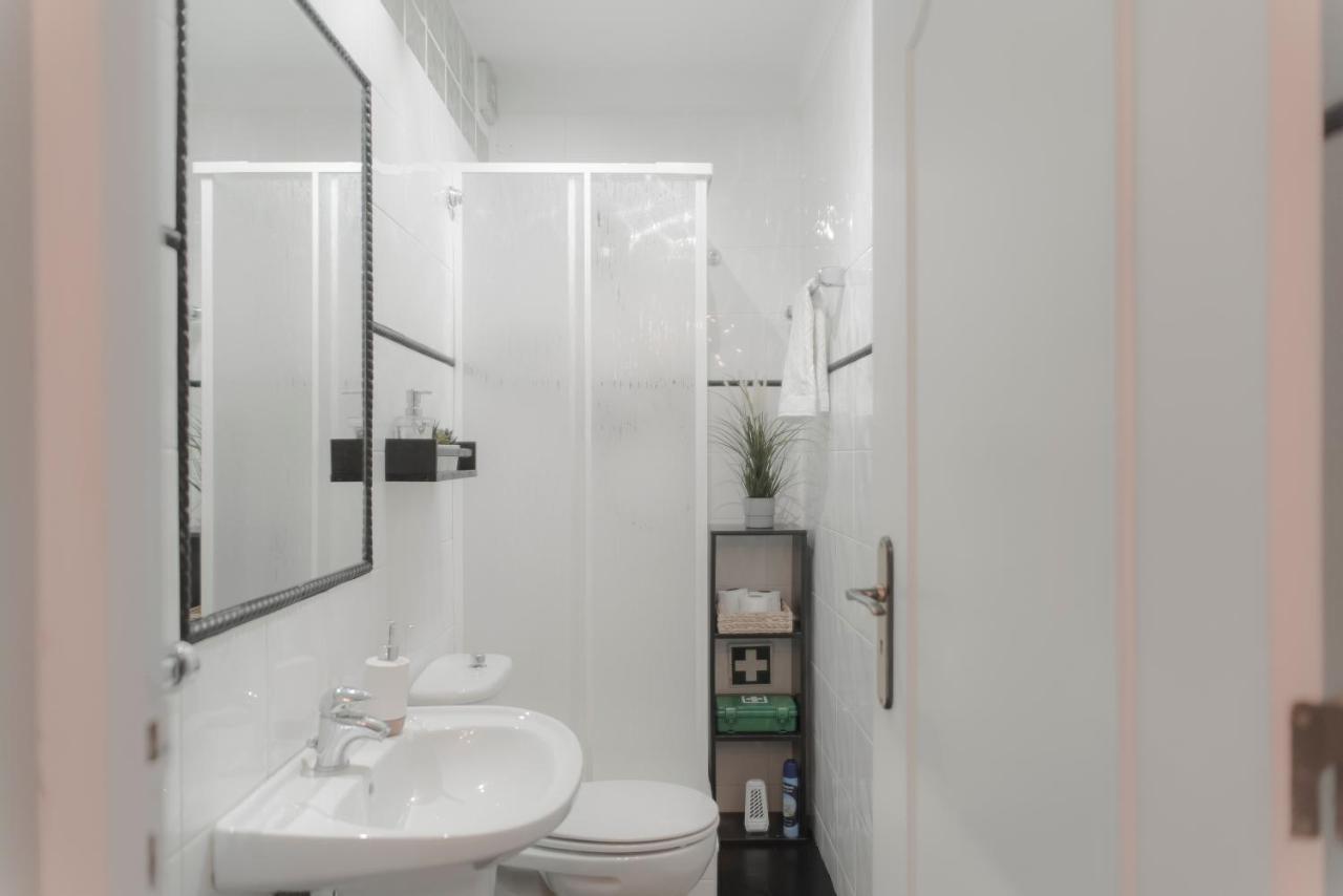 Maison d'hôtes Màhouse 3*