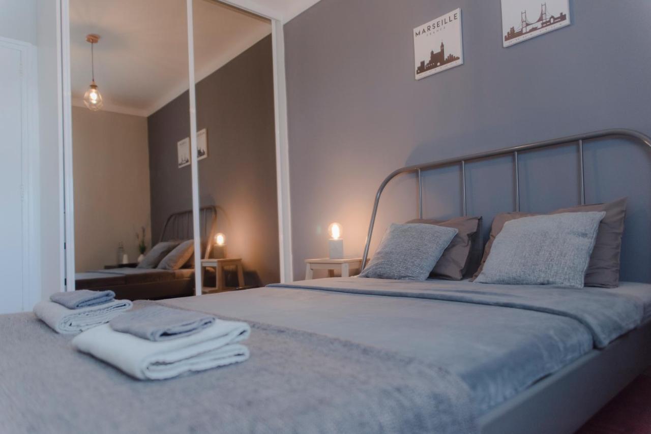 Màhouse Maison d'hôtes 3*