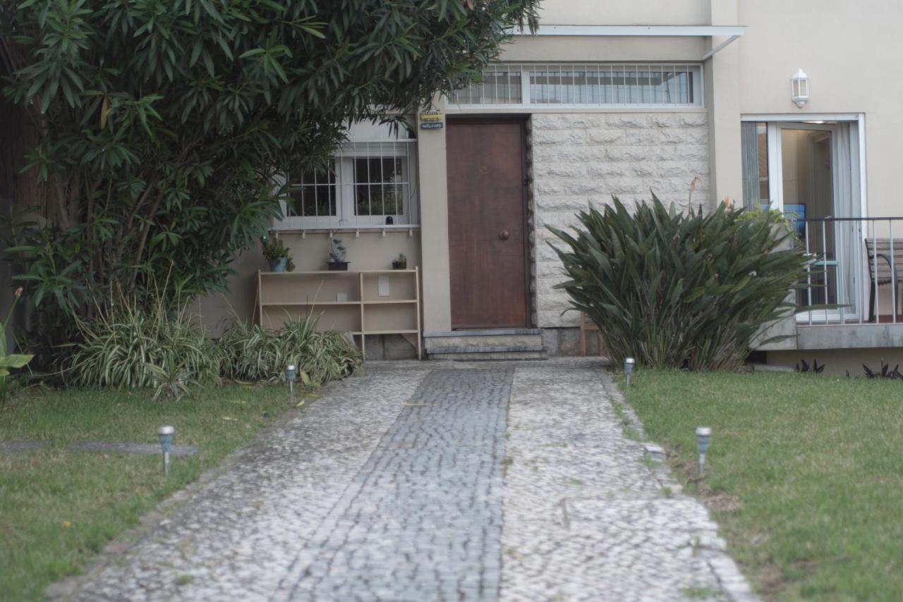 Màhouse Maison d'hôtes Lisboa