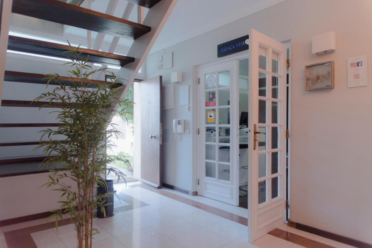 Màhouse Maison d'hôtes