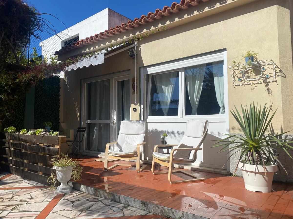 Màhouse Maison d'hôtes