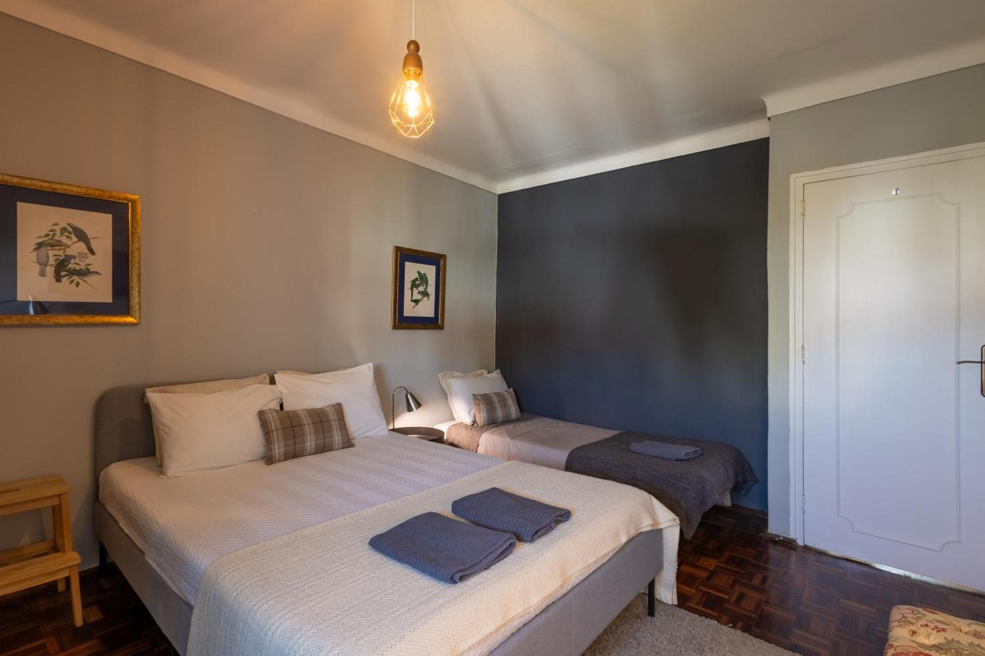 Maison d'hôtes Màhouse 3*