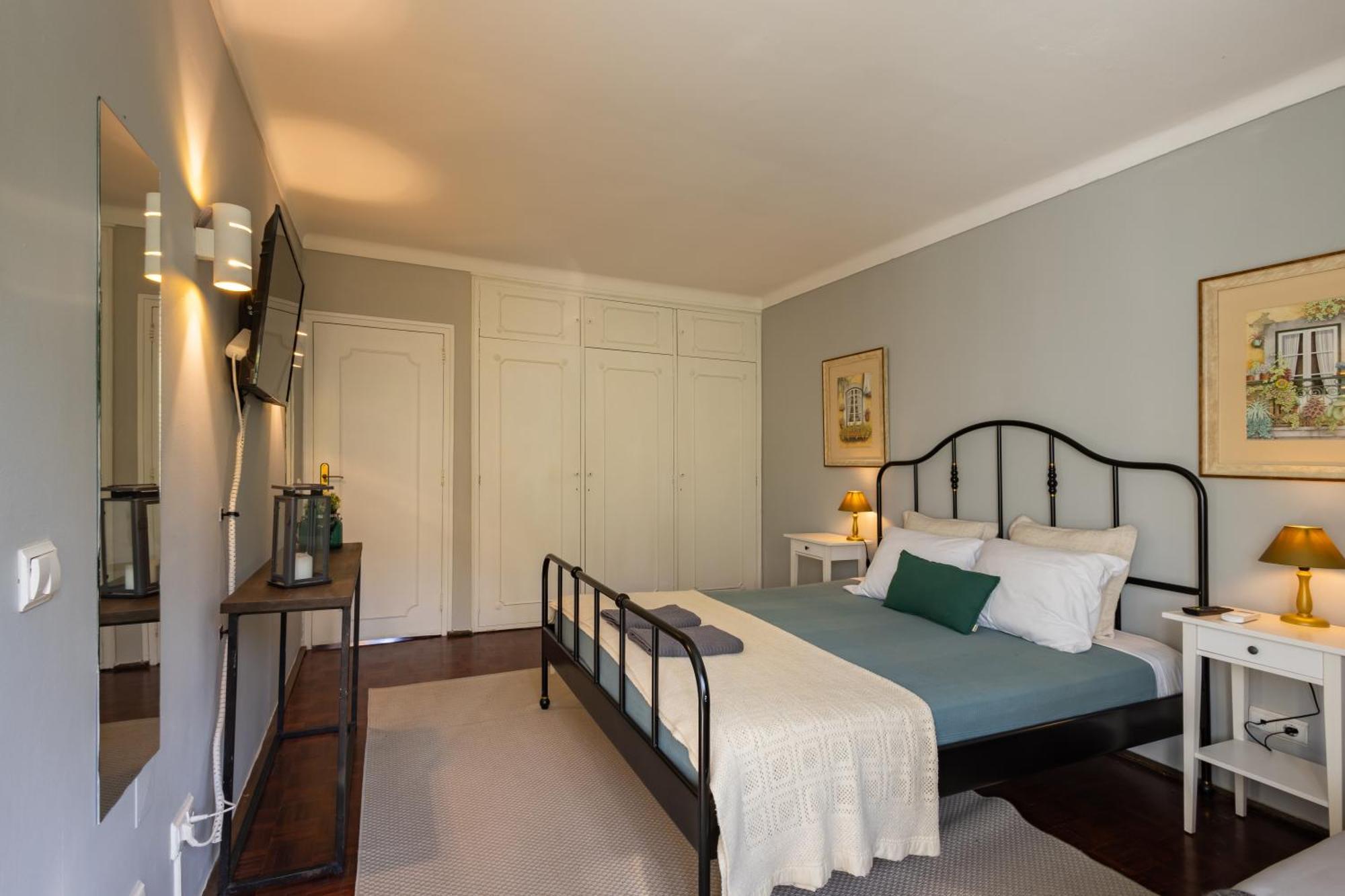 Màhouse Maison d'hôtes 3*